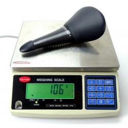 TUNE - Saddle Speedneedle Marathon version 106g 2