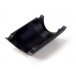 New Ultimate - Aluminum cradle for New Ultimate Seatpost...