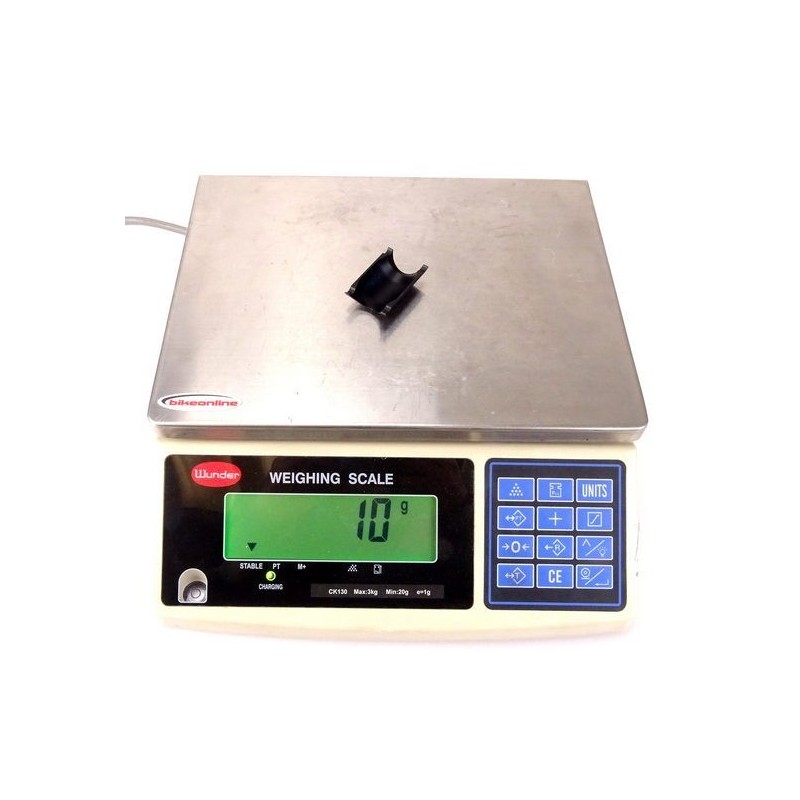 New Ultimate - Culla ricambio per reggisella...