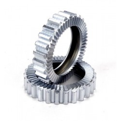 DT SWISS -  Kit di aggiornamento Star Ratchet SL 54 denti 14g 2