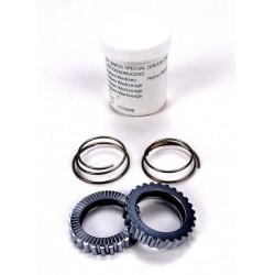 DT SWISS - Upgrade Kit Star Ratchet SL with 54g