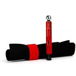 Effetto Mariposa - GIUSTAFORZA 1-8Nm Deluxe torque wrench 2