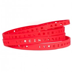 Effetto Mariposa - Tyreinvader Inserti Tubeless (2 pezzi)