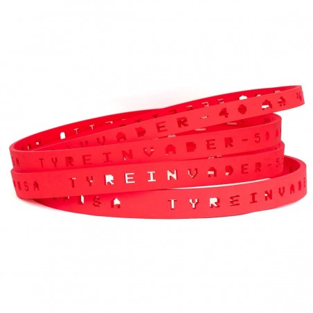 Effetto Mariposa - Tyreinvader Inserti Tubeless (2 pezzi)