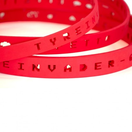 Effetto Mariposa - Tyreinvader Inserti Tubeless (2 pezzi)_2