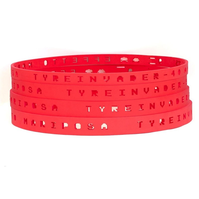 Effetto Mariposa - Effetto Mariposa Tyreinvader Anti-pinch-flat Insert (x2)_3