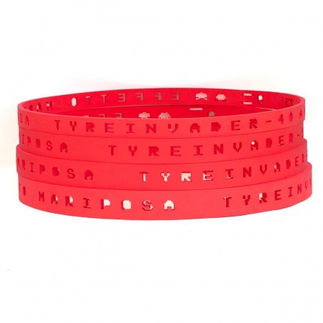 Effetto Mariposa - Tyreinvader Inserti Tubeless (2 pezzi)_3