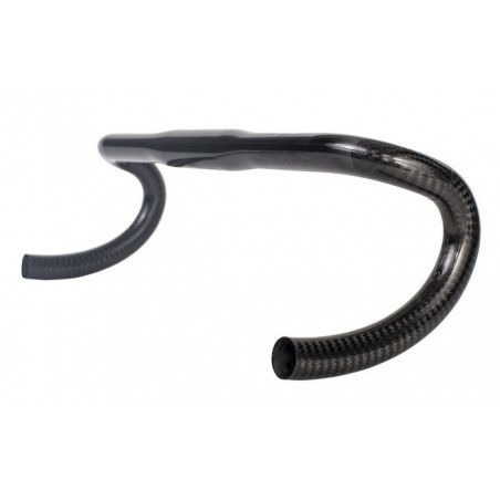 darimo ellipse carbon handlebars