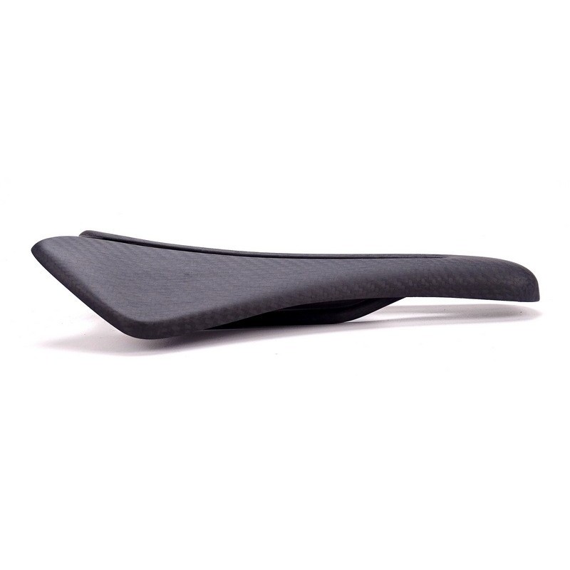 Berk - Sella Dila full carbon 3k opaco 95g
