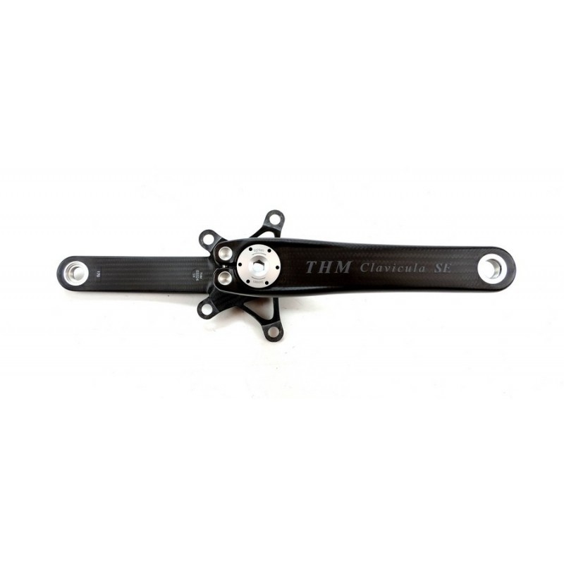 THM-Carbones - Guarnitura Clavicula SE BCD...