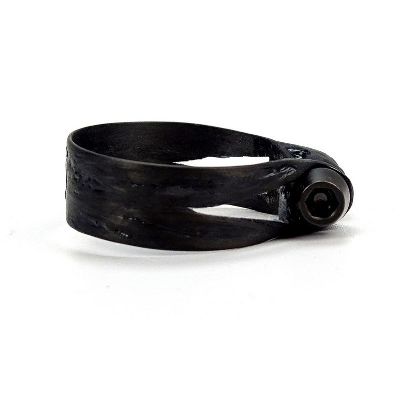 Darimo Sub4 Superlight Carbon Seatclamp with...