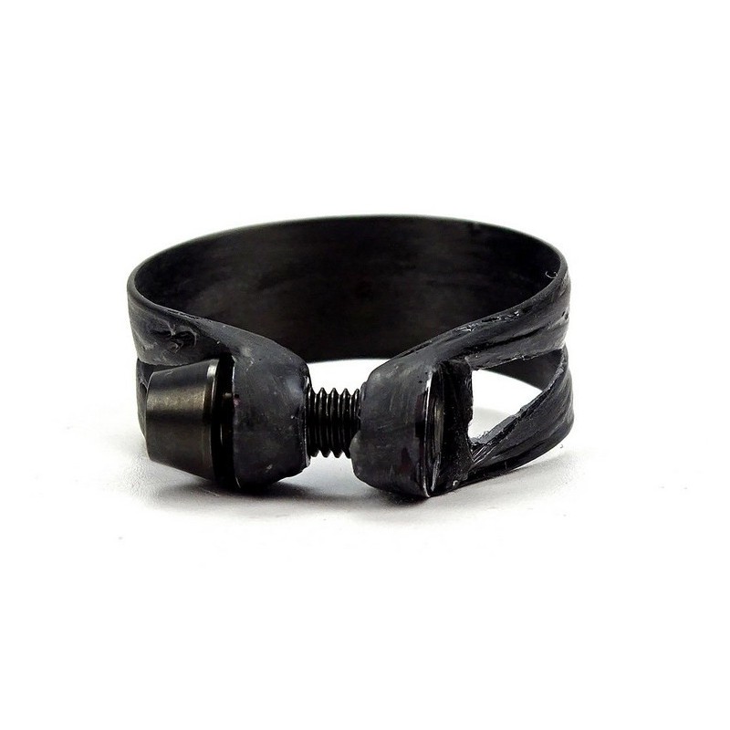 Darimo Collarino reggisella Sub4 superleggero...