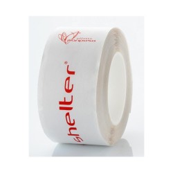Effetto Mariposa - SHELTER OFF-ROAD 50cm frame protection tape