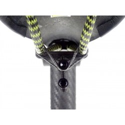 Darimo - T1 Loop Carbon Seatpost  from 62g 2