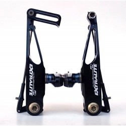 Extralite - Freni V-Brake UltraBrakes2 98g 2
