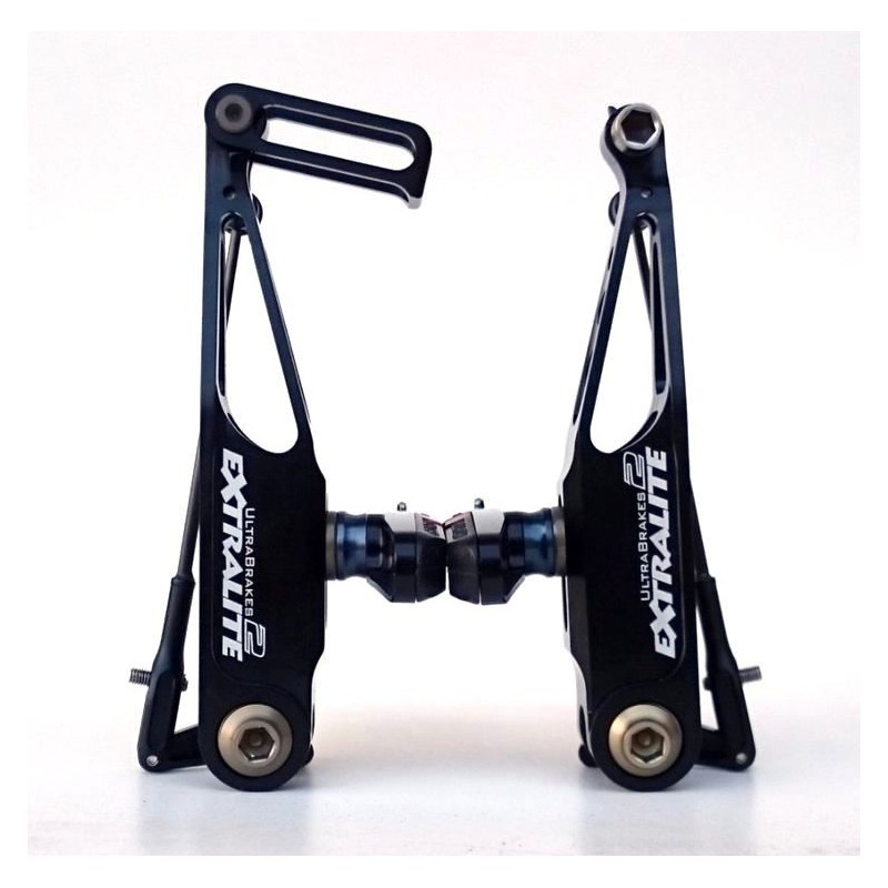Extralite - Brake V-Brake UltraBrakes2 98g