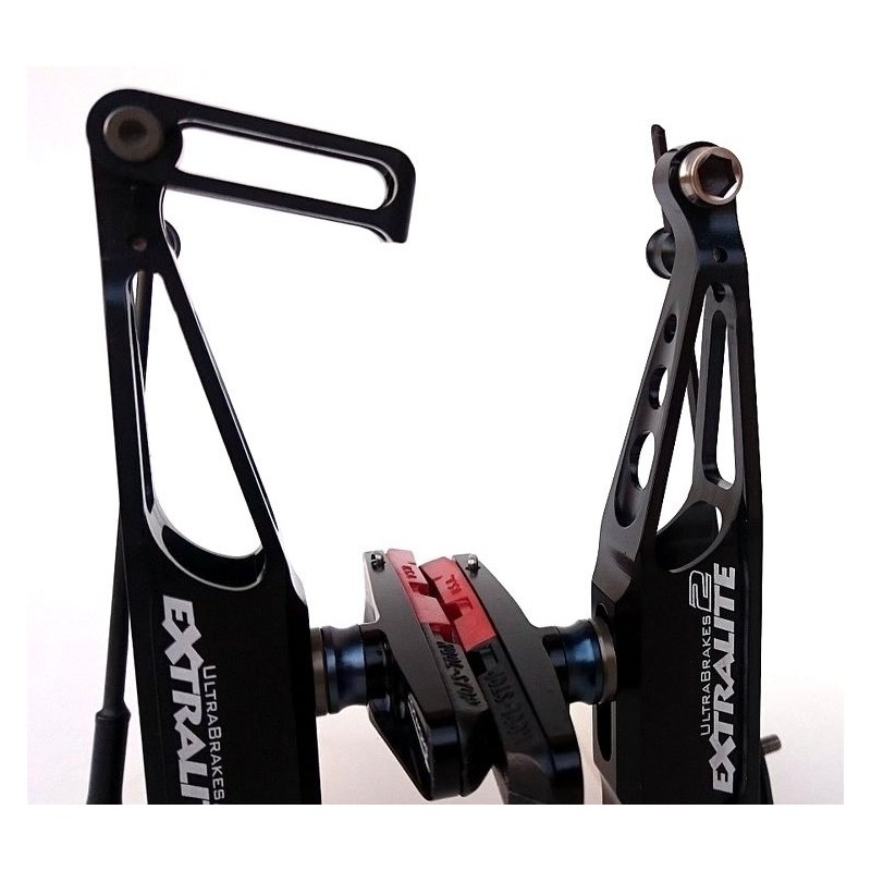 Extralite - Freni V-Brake UltraBrakes2 98g