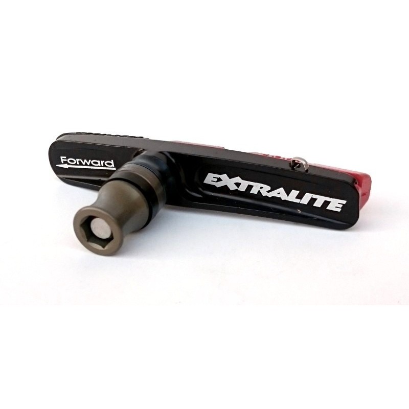 Extralite - Freni V-Brake UltraBrakes2 98g