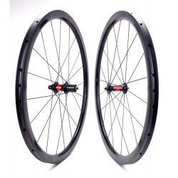 パーツ ENVE SES 5.6 DISC TU DT SWISS240s パーツ ENVE SES 5.6 DISC TU DT SWISS240s Enve SES 5.6 / DT