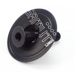 Gamut USA - Cillos top cap 7.5g