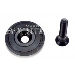 Gamut USA - Tappo serie sterzo Cillos 7.5g 2