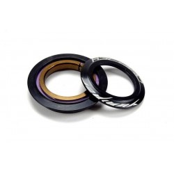 Yuniper - Serie sterzo super leggera R3CORD 44 TOP parte...