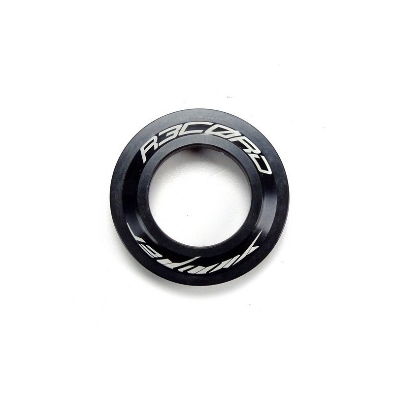 Yuniper - Serie sterzo super leggera R3CORD 44...