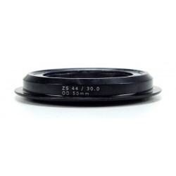 Yuniper - Super light R3CORD 44 Bottom ultra bottom part...