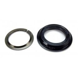 Yuniper - Super light R3CORD 44 Bottom ultra bottom part... 2