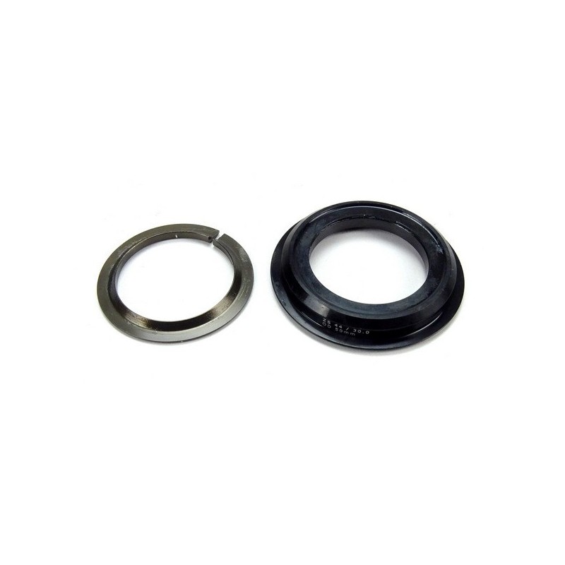 Yuniper - Super light R3CORD 44 Bottom ultra...