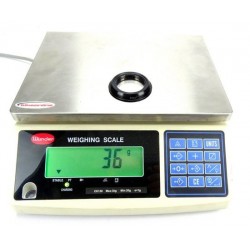 Yuniper - Serie sterzo super leggera R3CORD 55 BOTTOM... 2
