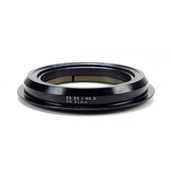 Yuniper - Super light R3CORD 55 Bottom ultra bottom part...