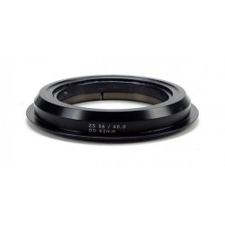 Yuniper - Super light R3CORD 56 Bottom ultra bottom part...