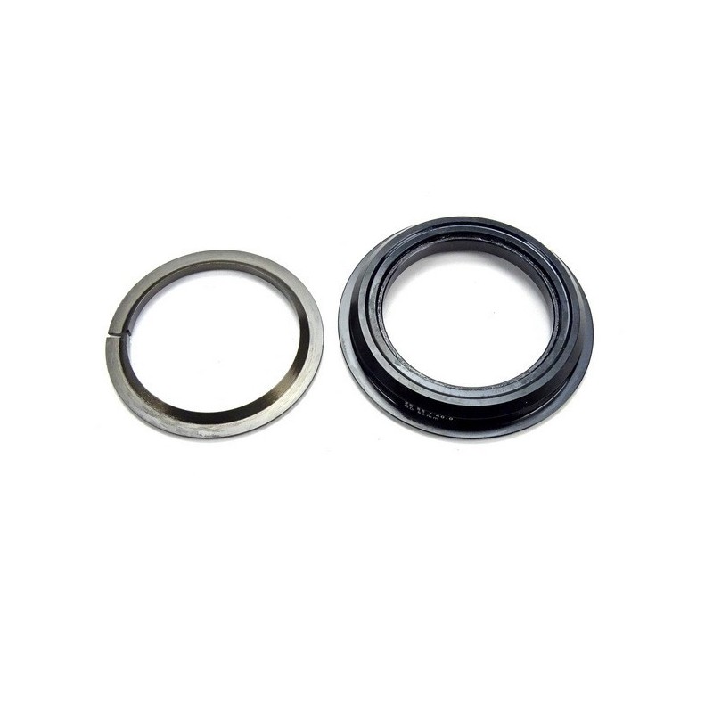 Yuniper - Serie sterzo super leggera R3CORD 56...