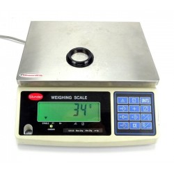 Yuniper - Super light R3CORD 56 Bottom ultra bottom part... 2