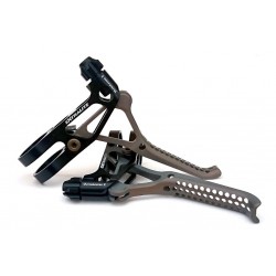 Extralite - UltraLevers 2+  Set 52g.