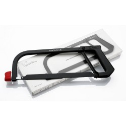 Effetto Mariposa - CARBOCUT hacksaw