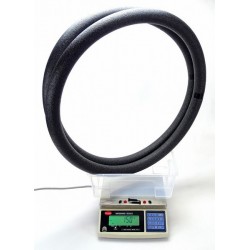 PNK Barbieri - Anaconda 29" Kit Mousse di Protezione +... 2