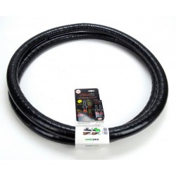 Valvole Tubeless Presta in fibra di carbonio Barbieri Carbonaria 55mm