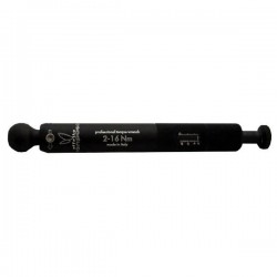 Effetto Mariposa - GIUSTAFORZA II 2-16Nm torque wrench 2
