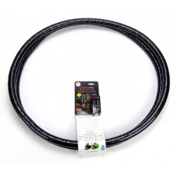 PNK Barbieri - Anaconda RUN FLAT Gravel Kit Mousse di...