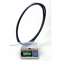 PNK Barbieri - Anaconda RUN FLAT Gravel Kit Mousse di... 2