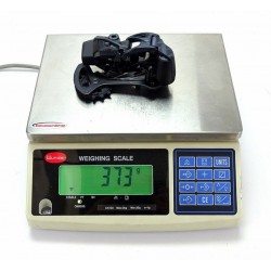 Sram - XX1 Eagle AXS DUB | BOOST 2