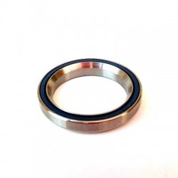 Extralite - Cuscinetto speciale 6706-2RS per tutte le versioni UltraTop 8g