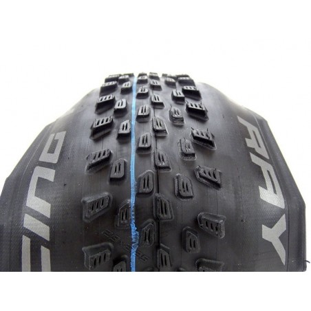 Schwalbe - RACING RAY SnakeSkin TL-Easy Addix Speedgrip 29x2.25" 625g