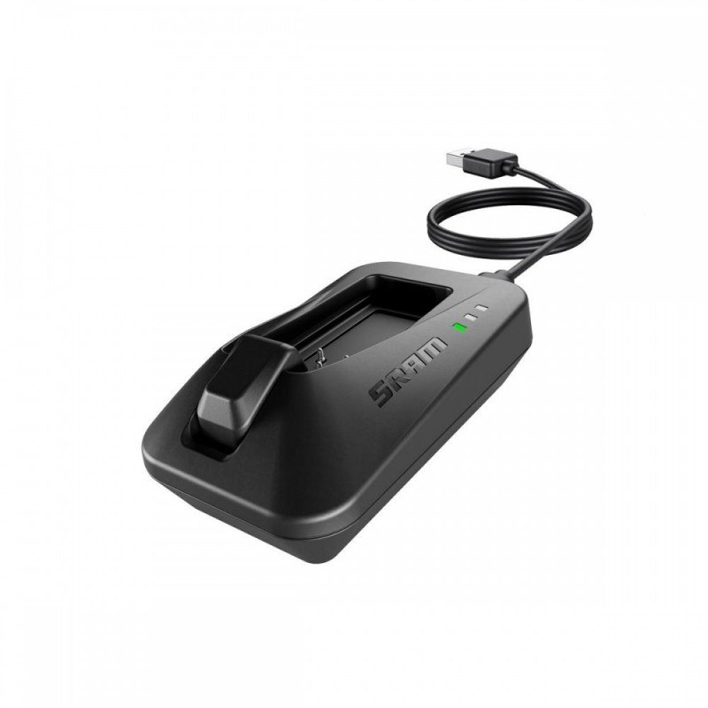 Sram XX1 Eagle AXS 1x12s Upgrade Kit