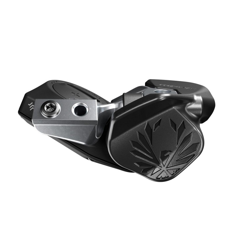 Sram XX1 Eagle AXS 1x12s Upgrade Kit