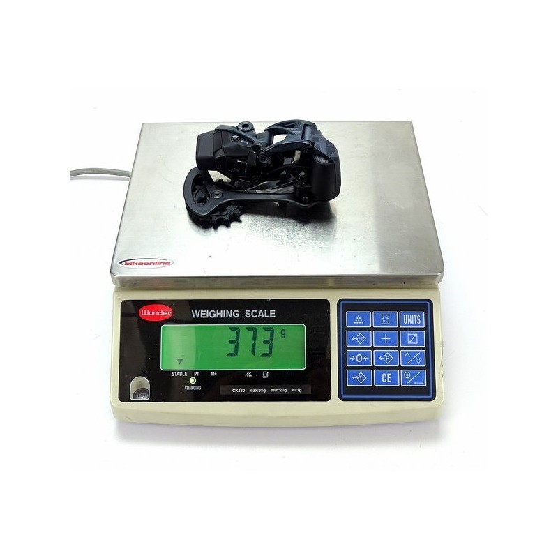 Sram XX1 Eagle AXS 1x12s Upgrade Kit