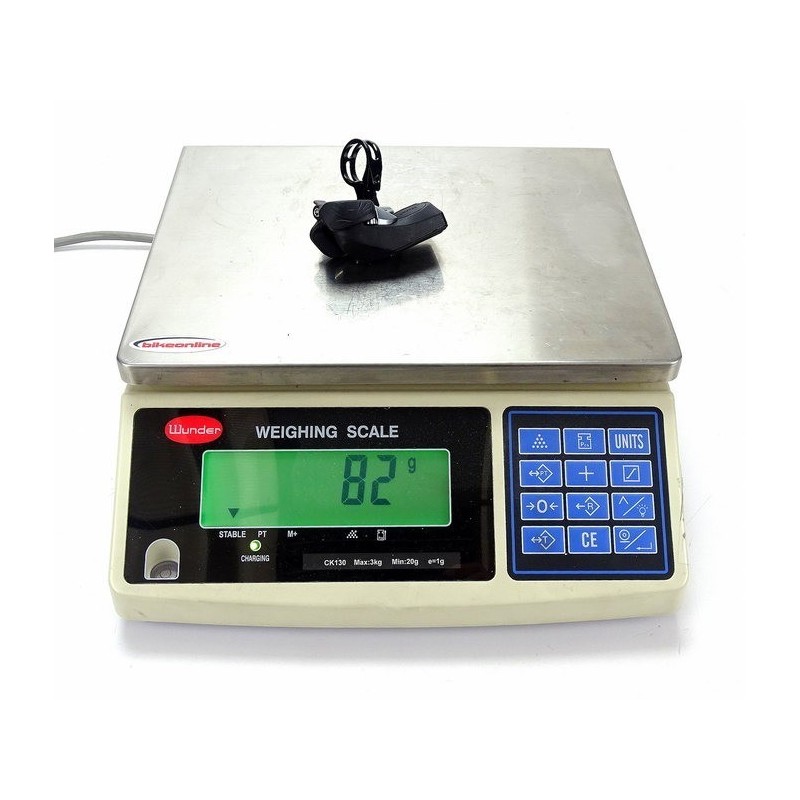 Sram XX1 Eagle AXS 1x12s Upgrade Kit