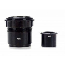 DT SWISS - Corpetto Sram - XDR Road 12V 48g